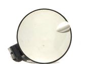 Fuel tank cap