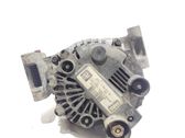 Generator/alternator