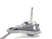 Gear shifter/selector