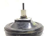 Brake booster