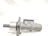 Master brake cylinder
