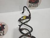 Parking sensor (PDC) wiring loom