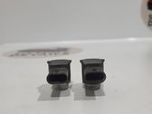 Parking PDC sensor