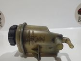 Power steering fluid tank/reservoir