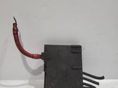 Fuse module