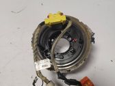 Airbag slip ring squib (SRS ring)