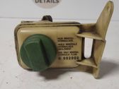 Power steering fluid tank/reservoir