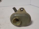 Coolant expansion tank/reservoir