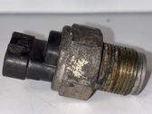 Fuel pressure sensor