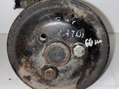 Power steering pump