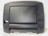 Screen/display/small screen
