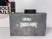 Module unité de contrôle Bluetooth