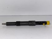 Injecteur de carburant