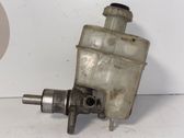Master brake cylinder