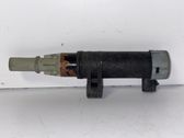 High voltage ignition coil