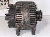 Generator/alternator