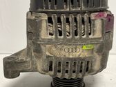 Generator/alternator