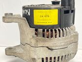 Generator/alternator