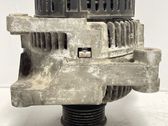 Generator/alternator