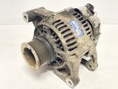 Generator/alternator