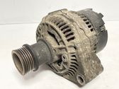 Generator/alternator