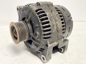 Generator/alternator