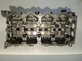 Engine head
