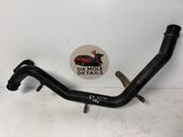 Intercooler hose/pipe
