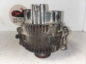 Generator/alternator