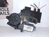 Fensterhebermotor Tür vorne