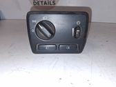 Light switch