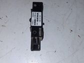 Airbagsensor Crashsensor Drucksensor