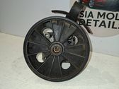 Power steering pump