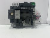 Fuse box set