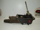 Gear shifter/selector