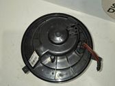 Heater fan/blower
