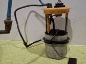 Kraftstoffpumpe im Tank