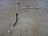 Air conditioning (A/C) pipe/hose