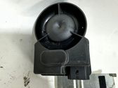 Alarm system siren
