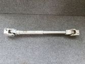 Steering column universal joint