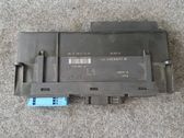 Module confort