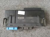 Module confort