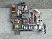 Fuse module
