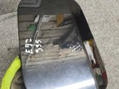 Fuel tank cap
