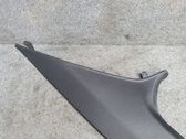 (C) pillar trim