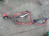 Positive cable (battery)
