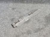 Radiator trim