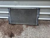 Radiateur de refroidissement