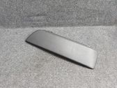 Armrest