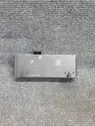 Sterownik / Moduł elektrycznej klapy tylnej / bagażnika